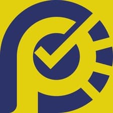 Prudentia Steuerberatungsgesellschaft mbH
