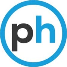 PlanetHome Group