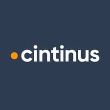 Cintinus Steuerberatung GmbH