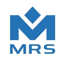 MRS Electronic GmbH & Co. KG