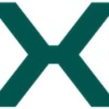 TXG GmbH
