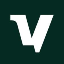 Vogel GmbH Beratungsgesellschaft