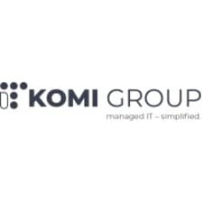 KOMI Group