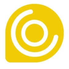 Clue One GmbH & Co. KG