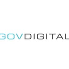 govdigital eG