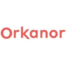 Orkanor GmbH