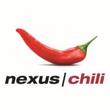 Nexus AG