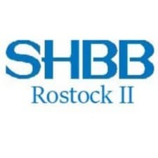 SHBB Beratungsstelle Rostock II