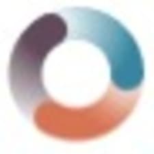 Playbook GmbH