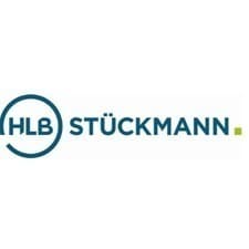 HLB Dr. Stückmann und Partner mbB