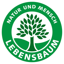 LEBENSBAUM Ulrich Walter GmbH