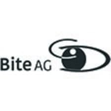 Bite AG