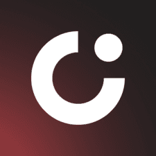 breakout MOMENTS GmbH
