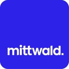 Mittwald CM Service GmbH & Co. KG