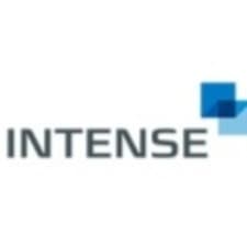 INTENSE AG