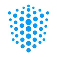 DiliTrust GmbH