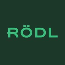 RÖDL