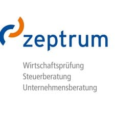 zeptrum Dr. Adamsen PartG mbB Wirtschaftsprüfungsgesellschaft Steuerberatungsgesellschaft
