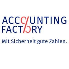 Accounting Factory AbZ GmbH