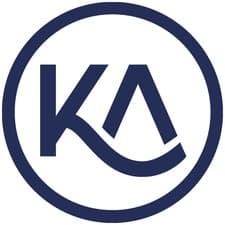 kalkül Dresden GmbH Steuerberatungsgesellschaft