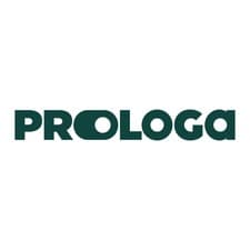 PROLOGA GmbH