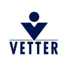 Vetter Pharma-Fertigung Verwaltungs- GmbH