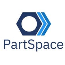 PartSpace GmbH