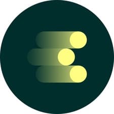 EINHUNDERT Energie GmbH