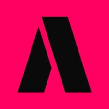 ALL IN Group GmbH (myposter)