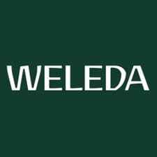 Weleda AG