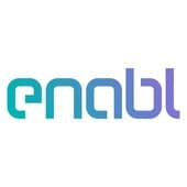 enabl Technologies GmbH