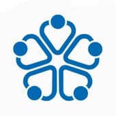 HÄVG Hausärztliche Vertragsgemeinschaft AG