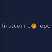 Firstcom Europe AG