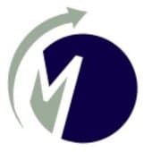 MOBEX GmbH & Co. KG