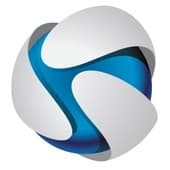 CMS, Sudhaus & Partner GmbH