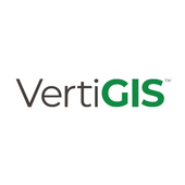 VertiGIS GmbH