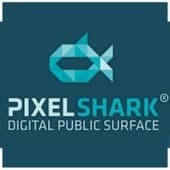 Pixelshark GmbH