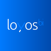 loyos bi GmbH