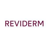 REVIDERM AG