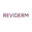 REVIDERM AG