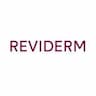 REVIDERM AG