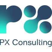 PX Consulting GmbH