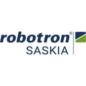 SASKIA Informations-Systeme GmbH