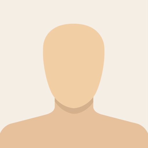 Profile picture for 